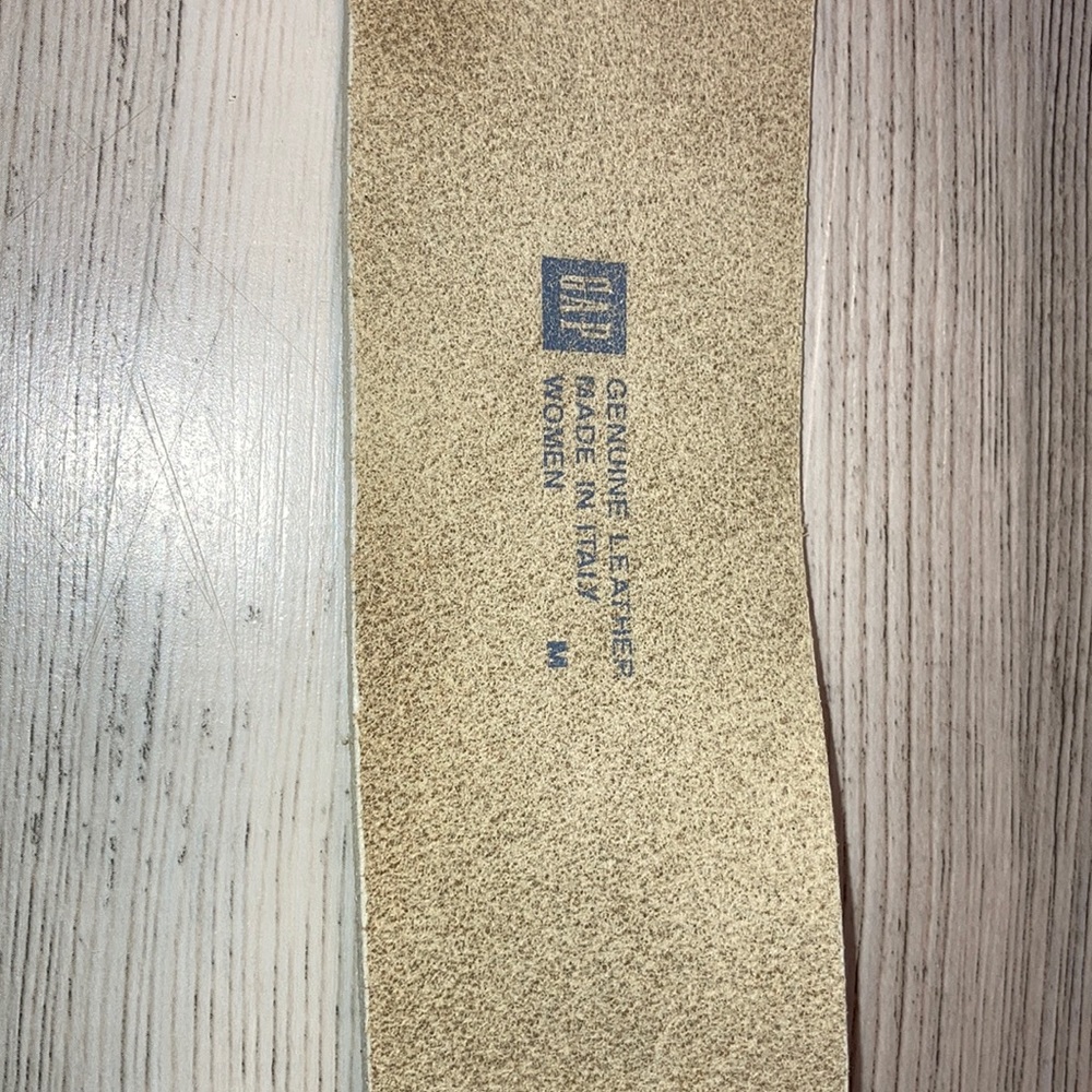 Belt - Picture 3 of 3
